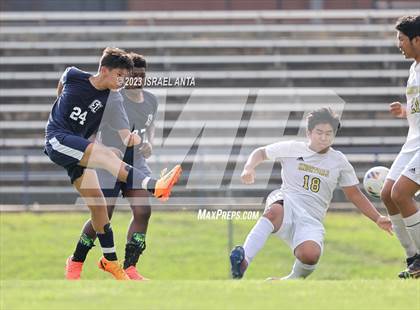 Thumbnail 2 in Knightdale @ Southeast Raleigh photogallery.
