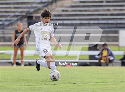 Thumbnail 3 in Knightdale @ Southeast Raleigh photogallery.