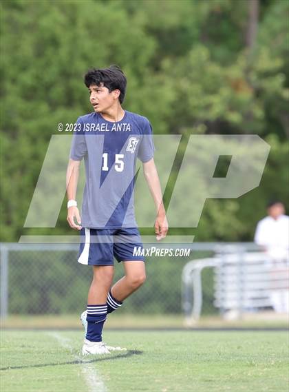 Thumbnail 1 in Knightdale @ Southeast Raleigh photogallery.
