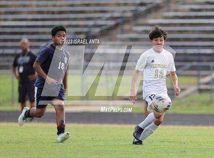 Thumbnail 1 in Knightdale @ Southeast Raleigh photogallery.