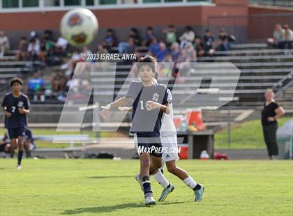 Thumbnail 1 in Knightdale @ Southeast Raleigh photogallery.