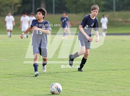Thumbnail 2 in Knightdale @ Southeast Raleigh photogallery.