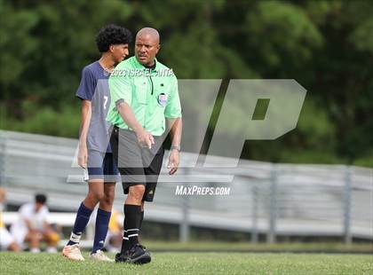 Thumbnail 3 in Knightdale @ Southeast Raleigh photogallery.