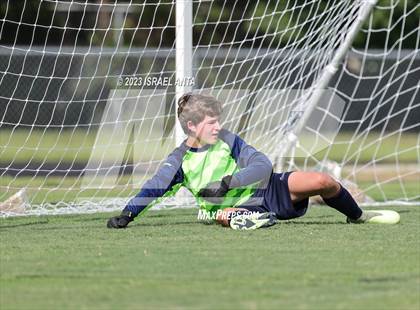 Thumbnail 1 in Knightdale @ Southeast Raleigh photogallery.
