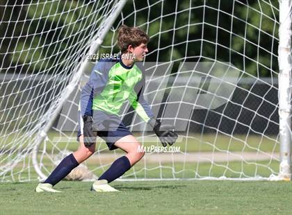 Thumbnail 2 in Knightdale @ Southeast Raleigh photogallery.