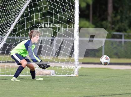 Thumbnail 2 in Knightdale @ Southeast Raleigh photogallery.