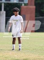 Photo from the gallery "Knightdale @ Southeast Raleigh"