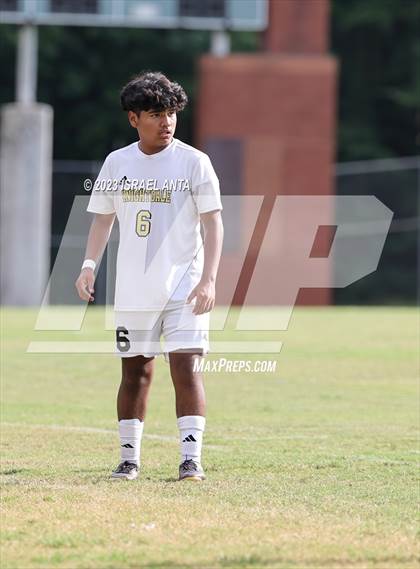 Thumbnail 2 in Knightdale @ Southeast Raleigh photogallery.