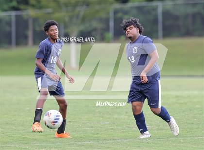 Thumbnail 2 in Knightdale @ Southeast Raleigh photogallery.