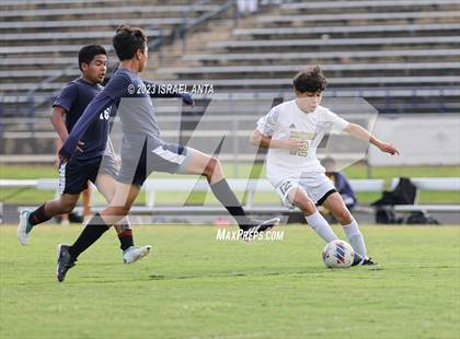 Thumbnail 1 in Knightdale @ Southeast Raleigh photogallery.