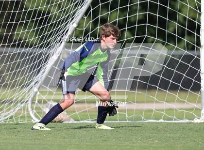 Thumbnail 3 in Knightdale @ Southeast Raleigh photogallery.