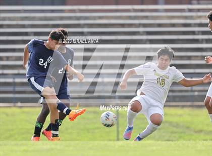 Thumbnail 1 in Knightdale @ Southeast Raleigh photogallery.