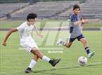 Photo from the gallery "Knightdale @ Southeast Raleigh"