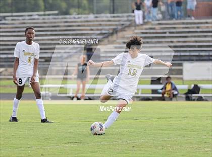 Thumbnail 2 in Knightdale @ Southeast Raleigh photogallery.