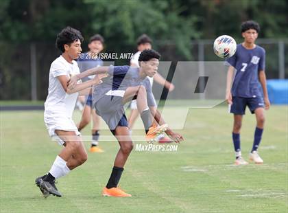 Thumbnail 3 in Knightdale @ Southeast Raleigh photogallery.