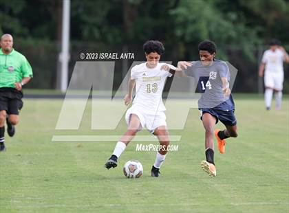 Thumbnail 1 in Knightdale @ Southeast Raleigh photogallery.