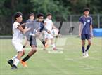 Photo from the gallery "Knightdale @ Southeast Raleigh"