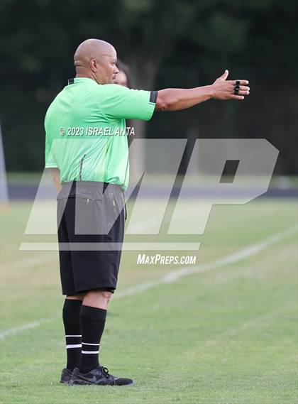 Thumbnail 1 in Knightdale @ Southeast Raleigh photogallery.