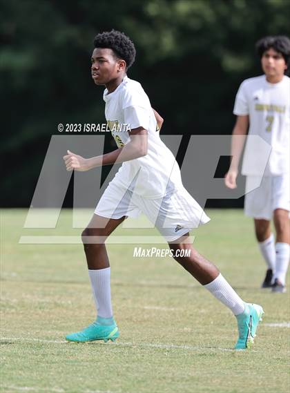 Thumbnail 3 in Knightdale @ Southeast Raleigh photogallery.