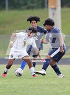Photo from the gallery "Knightdale @ Southeast Raleigh"