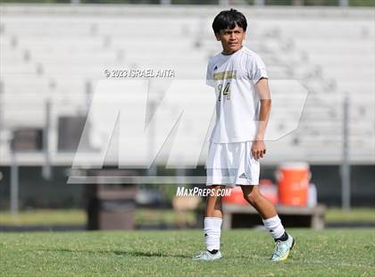 Thumbnail 1 in Knightdale @ Southeast Raleigh photogallery.
