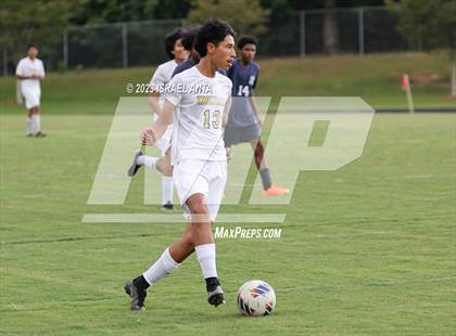 Thumbnail 1 in Knightdale @ Southeast Raleigh photogallery.