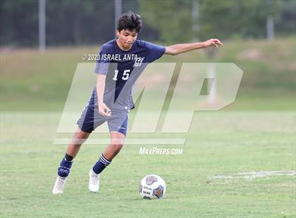 Thumbnail 3 in Knightdale @ Southeast Raleigh photogallery.