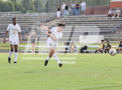 Thumbnail 3 in Knightdale @ Southeast Raleigh photogallery.