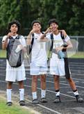 Photo from the gallery "Knightdale @ Southeast Raleigh"