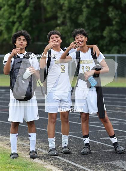 Thumbnail 1 in Knightdale @ Southeast Raleigh photogallery.