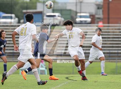 Thumbnail 2 in Knightdale @ Southeast Raleigh photogallery.