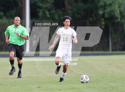 Thumbnail 2 in Knightdale @ Southeast Raleigh photogallery.