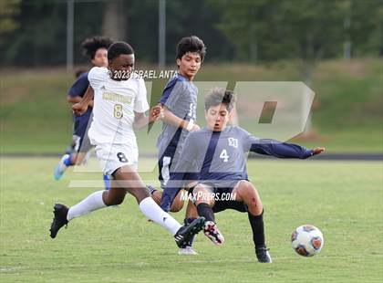 Thumbnail 2 in Knightdale @ Southeast Raleigh photogallery.
