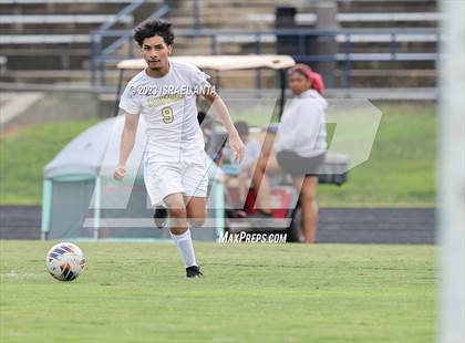 Thumbnail 1 in Knightdale @ Southeast Raleigh photogallery.