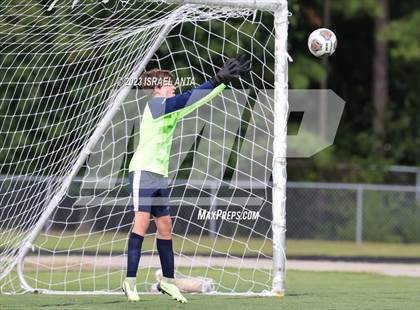 Thumbnail 1 in Knightdale @ Southeast Raleigh photogallery.
