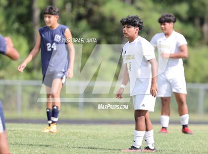 Thumbnail 2 in Knightdale @ Southeast Raleigh photogallery.