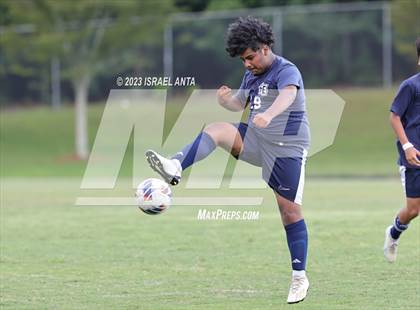 Thumbnail 1 in Knightdale @ Southeast Raleigh photogallery.