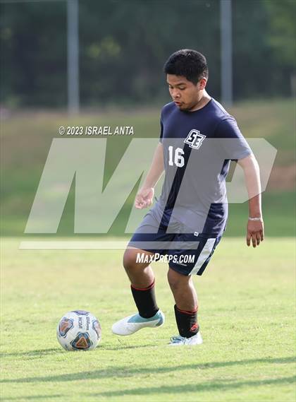 Thumbnail 2 in Knightdale @ Southeast Raleigh photogallery.
