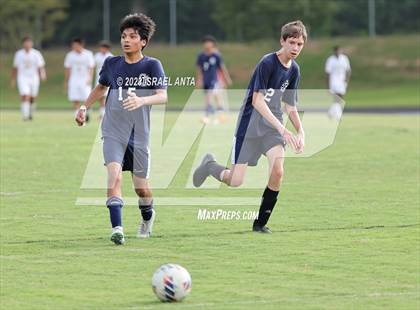 Thumbnail 1 in Knightdale @ Southeast Raleigh photogallery.