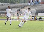 Photo from the gallery "Knightdale @ Southeast Raleigh"