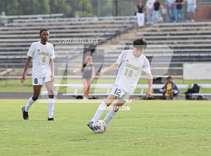 Thumbnail 3 in Knightdale @ Southeast Raleigh photogallery.