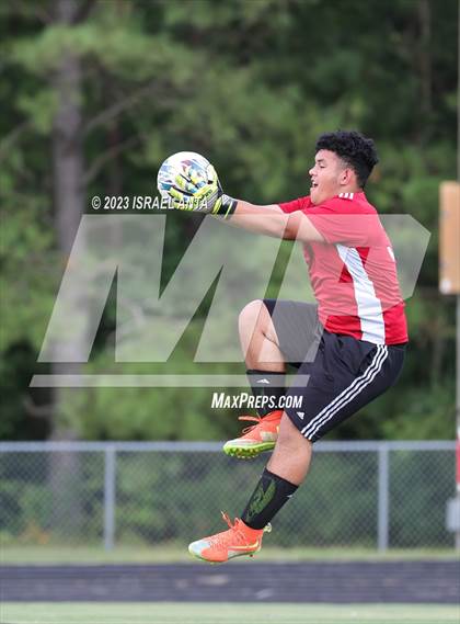 Thumbnail 3 in Knightdale @ Southeast Raleigh photogallery.