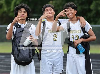 Thumbnail 3 in Knightdale @ Southeast Raleigh photogallery.