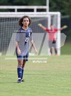 Photo from the gallery "Knightdale @ Southeast Raleigh"