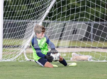 Thumbnail 1 in Knightdale @ Southeast Raleigh photogallery.