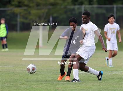 Thumbnail 1 in Knightdale @ Southeast Raleigh photogallery.