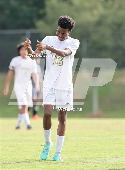 Thumbnail 2 in Knightdale @ Southeast Raleigh photogallery.