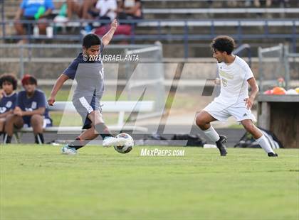 Thumbnail 1 in Knightdale @ Southeast Raleigh photogallery.
