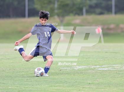 Thumbnail 1 in Knightdale @ Southeast Raleigh photogallery.