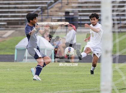 Thumbnail 2 in Knightdale @ Southeast Raleigh photogallery.